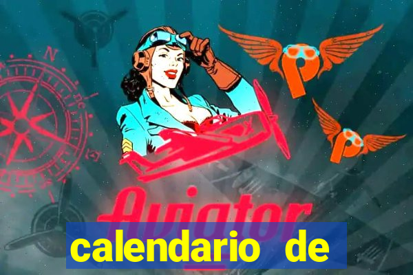 calendario de eventos coin master